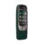 Nokia 6310 (2021) Dual-SIM 16MB ROM + 8MB RAM (GSM Only | No CDMA) Factory Unlocked 2G GSM Cell-Phone (Dark Green) – International Version