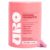 O Positiv URO Vaginal Probiotics for Women pH Balance with Prebiotics & Lactobacillus Probiotic Blend – Vaginal Health Supplement – Promote Healthy Vaginal Odor & Vaginal Flora, 60 Count (Pack of 1)