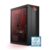 Omen by HP Obelisk Gaming Desktop Computer, 9th Generation Intel Core i9-9900K Processor, NVIDIA GeForce RTX 2080 SUPER 8 GB, HyperX 32 GB RAM, 1 TB SSD, VR Ready, Windows 10 Home (875-1023, Black)
