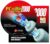 PC-Cillin 2000 Virus Protection (100-pack)
