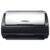 PLUSTEK Smart Office Scanner PS188