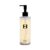 PREP Facial Cleanser to Exfoliate and Support Skin Balance, Dermatologist Tested & Safe for Sensitive Skin