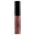 Plant-Based Non-Sticky Lip Gloss (What A Babe) – Hydrating & Nourishing with Sunflower Seed Oil, Cacao & Grape Seed Oil – Gluten-Free, Vegan, Non-GMO, Paraben-Free – 5g/0.18oz