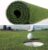 Pro Putting Green Artificial Grass Golf Turf – Indoor Outdoor Golf Training Mat, Astroturf Synthetic Fake Grass for Baseball Football Gym Sports