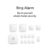 Ring Alarm 14-Piece Kit – Wireless Smart Home Security System | Expandable | Easy Setup | Mobile App Control | 24/7 Professional Monitoring | Alexa Compatible