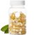 Ritual Multivitamin for Men 18+ with Zinc, Vitamin A and D3 for Immune Function Support*, Omega-3 DHA, B12, K2, Gluten Free, Non-GMO, Vegan, Mint Essenced, 30 Day Supply