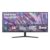 SAMSUNG 34″ ViewFinity S50GC Series Ultra-WQHD Monitor, 100Hz, 5ms, HDR10, AMD FreeSync, Eye Care, Borderless Design, PIP, PBP, LS34C502GANXZA, 2023, Black