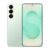 SAMSUNG Galaxy S25+ Cell Phone, 256GB AI Smartphone, Unlocked Android, AI Camera, Fast Processor, ProScaler Display, Long Battery Life, 2025, US 1 Yr Manufacturer Warranty, Mint