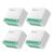 SONOFF MINIR4M Matter Smart Switch, Universal DIY Module for Smart Home Automation Solution, Compatible with Alexa & Google Home Assistant, 4 Pack
