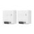 SONOFF Mini R2 10A Smart WiFi Wireless Light Switch, Universal DIY Module for Smart Home Automation Solution, Works with Amazon Alexa & Google Home, No Hub Required 2-Pack