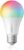 Sengled Smart LED Color Changing A19 E26 Light Bulb, 60W Equivalent, Works with Alexa, Google Assistant, SmartThings, Hub Required, 800 Lumens, 1 Count