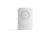 SimpliSafe Panic Button – Built-in Silent Panic Feature – Compatible with SimpliSafe Home Security System – Latest Gen
