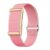 Smart Health Wristband, Smart Activity & Fitness Tracker with Heart Rate/Sleep/Stress Monitor