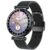 Smart Watch for Women, Fitness Tracker with Answer/Make Calls
