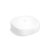 SmartThings Smart Button, One-Touch Control for Lights and Appliances, White, Single