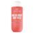 Sol de Janeiro Bom Dia Bright Body Wash