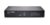 SonicWall Network Security Appliance 01-SSC-0211