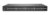 SonicWall SWS14-48FPOE Network Security Switch (02-SSC-2466)