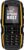 Sonim XP5560 BOLT SL Ultra Rugged IP-68, MIL SPEC-810G Certified Military rugged Cell Phone XP 5560 (AT&T) GSM