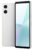 Sony Xperia 10 VI 5G XQ-ES72 128GB 8GB RAM Factory Unlocked (GSM Only | No CDMA – not Compatible with Verizon/Sprint) Smartphone Global Version Mobile Cell Phone – White