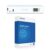Sophos XGS 107 Next-Gen Firewall with Standard Protection, 3-Year (US Power Cord) (JA1Z3CSUS)