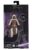 Star Wars Black Series Gaming Greats Jedi Knight Revan (Gamestop Exclusive) 6 Inch Action Figure