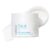TULA Skin Care 24-7 Moisture Intense Ultra Hydrating Day & Night Cream – Ultra Nourishing Moisturizer for Face, Soothe Skin, Maintain Skin Balance & Improve Skin Smoothness