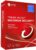 Trend Micro Maximum Security – Global Version (Windows/Mac/Android/iOS) – 3 User 1 Year (Email Delivery in 24 Hours – No CD)