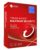 Trend Micro Maximum Security – Global Version (Windows/Mac/Android/iOS) – 5 User 1 Year (Email Delivery in 24 Hours – No CD)