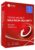 Trend Micro Maximum Security – Global Version (Windows/Mac/Android/iOS) – 5 User 2 Year (Email Delivery in 24 Hours – No CD)