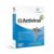 UPG ETRUST ANTIVIRUS.V7 05-NODE
