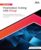 Ultimate Penetration Testing with Nmap: Master Cybersecurity Assessments for Network Security, Monitoring, and Scanning Using Nmap (English Edition)