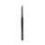 VASANTI Kajal Waterline Eyeliner Pencil – Long-lasting, Waterproof, Smudge-proof, Safe for Sensitive Eyes, Waterline Eye Liner – Opthalmologist Approved and Tested (Midnight Green)