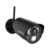 VC800 AC Powered HD Night-Vision Camera for VS802 and VS1002 7″ Wireless Security System (add-on Camera)