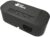 WORX WA0863 Off Limits Accessory Landroid Robotic Mower