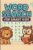 Word Search for Smart Kids Paperback – April 26, 2025