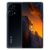 Xiaomi Poco F5 5G Dual 256GB ROM 8GB RAM Factory Unlocked (GSM Only | No CDMA – not Compatible with Verizon/Sprint) Mobile Cell Phone Global – Black