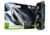 ZOTAC Gaming GeForce RTX 4070 Ti Super Trinity Black Edition DLSS 3 16GB GDDR6X 256-bit 21 Gbps PCIE 4.0 Gaming Graphics Card, IceStorm 2.0 Advanced Cooling, Spectra RGB Lighting, ZT-D40730D-10P