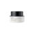 belif Aqua Bomb Vitamin C Face Cream Moisturizer, Infused with Hyaluronic Acid, Vitamin C & Vitamin E, Intense Hydration, For All Skin Types, Korean Skin Care