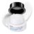 belif Moisturizing Bomb – Daily Ceramide Moisturizer with Peptide & Squalane, 48hr Hydration & Anti-Aging Cream, Milky & Lightweight, Restores Skin Barrier, Korean Skincare, 1.68 fl oz (50ml)