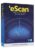 eScan Total Security Suite with Cloud Security premium total security Antivirus 2019 includes Internet Security Cloud back up Files & Folders Protection [5 Devices 3 Years]