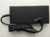 for 20V 12A 240W A20-240P2A for Gaming Laptop GF76 12UG 12UGS 12UGK MS-17L3 GF66 12UE-077