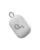 soundcore Select 4 Go Bluetooth Shower Speaker by Anker, IP67 Waterproof/Dustproof, Portable, Wireless, 20H Playtime, Floatable, Powerful Sound, Electronics for Outdoors/Home/Office/Travel/Party-White